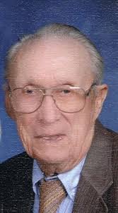Mr. Arthur V. Heerten Obituary August 23, 2016