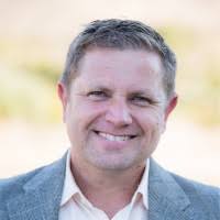 Dan Noland, PMP, CSCP