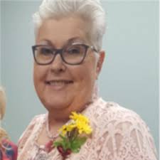 Patty Lynn Bedford Obituary August 28, 2018