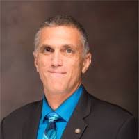 200+ "Marc D." profiles