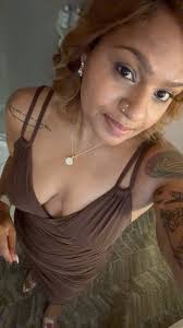 Micas dress exceeds expectations