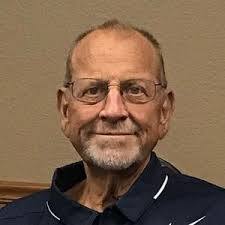 Search Kenneth Busby Obituaries and Funeral Services