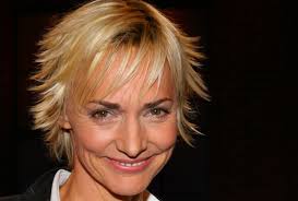 She was previously married to andreas drechsler. Heike Drechsler Hall Of Fame Des Deutschen Sports