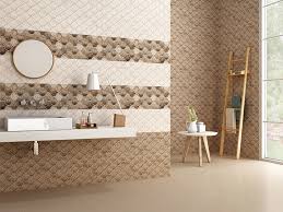 The purpose of bathroom floor tiles. Made In India Designer Tiles That Are Making A Splash Architectural Digest India