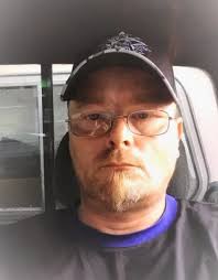 Obituary for Shannon Lee Wilburn