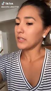 Jennifer Albert Format Video Call