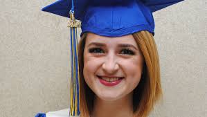 2014 Vandebilt Catholic High School Graduates