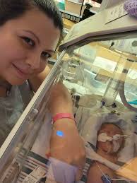 Cherie Renee Sanchez (@cherie.r.sanchez) • Facebook