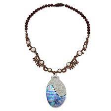Disney Moana Singing Necklace Moana Necklace Moana Shell Necklaces