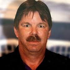 Kevin Gough Family History & Historical Records