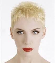 Pin On Cute Short Haircuts