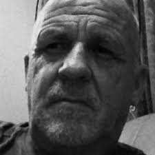 Catherine Furey (Corrigan) CEng MSc, BEng, MIEI