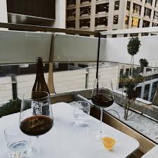 aj hahn (@ajhahnn) • Instagram photos and videos