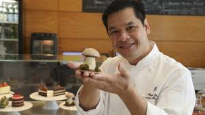 Aug 04, 2021 · in fact, they may be too sweet if you aren't a big fan. Chef Ringo Chan On Hongkongers Tastes For Desserts That Aren T Too Sweet And How The World Is Catching On Toysmatrix