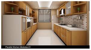 Parallel Kitchen Design India Google Search Parallel Kitchen Design Kitchen Shelf Design Kitchen Models