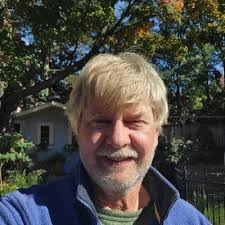 Georgette Tabet 1932-2023 Sometimes the line between heaven and earth is  thin and palpable. Regular readers will know that I often cite my mom in my  posts. She was the subject of