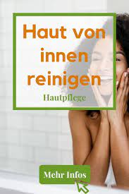 Schönheit von innen reine haut kommt nicht allein durch entsprechende pflegeprodukte. 330 Hautpflege Tipps Gesicht Ideen In 2021 Hautpflege Tipps Gesicht Pflege Gesichtscreme