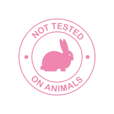 No Testado En Animales PNG Imágenes Transparentes - Pngtree