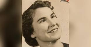 Charlotte Ann Hoeft Obituary