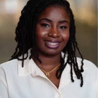 200+ "Pinchinat" profiles