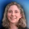 Hearts and Hands Therapy Services, Inc. Employee Caryn Baum's profile photo