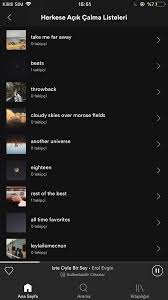 Spotify Playlist Follow Me On Spotify Music Spotify Playlist Cover Photos Aesthetic Itunes Playlist Spotify Music Playlist Names Ideas
