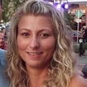 Mcquay Family Obituaries