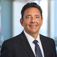 We're proud to announce that Ashley Gault has been elected Chair of the  Greater Cleveland Habitat for Humanity's Board of Directors for the  2026–2027 term, marking the first time a woman will