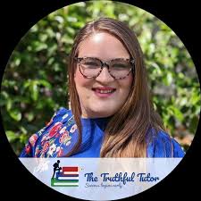 スターバックスに行くけど、誰か何か欲しい人いる?