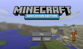 Shortly after, the bedrock edition was also ported to the nintendo switch. Minecraft Education Edition Ya Esta Disponible Estos Son Sus Puntos Clave
