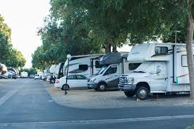 Maybe you would like to learn more about one of these? Home Walnut Rv Park Rv Camp Site In Northridge Ca