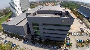 In the 1990s, pkt vision was created along the concept of owning and. Projects Page 5 Kunlim Com