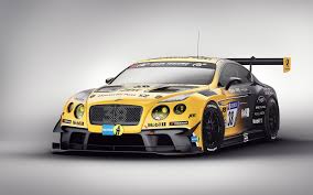 3840x2400 Bentley Continental 24 4k High Resolution Mac Wallpaper Bentley Continental Bentley Continental Gt Bentley Car