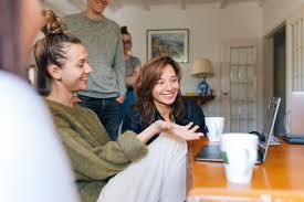 Maybe you would like to learn more about one of these? Pourquoi Creer Un Site Pour Chambres D Hotes Egites