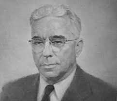 Matthew Sevier's Instagram, Twitter & Facebook