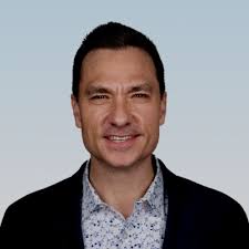 diamondconference #people #talent