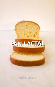 Viejo Cocinero On Instagram Hola Hoy En Lunes De Panaderia Les Traigo Una Receta Clasica Que Es El Pan De Molde O Lactal Ideal Para Recipes Food Desserts