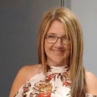 30+ "Stene" profiles