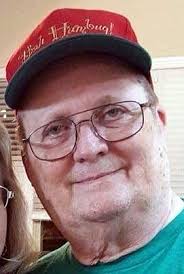 Richard Wayne Stanford Obituary