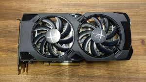 Because of this, i can test out the extremes of each card and find any flaws associated with them. 9 Pics Of The Amd Radeon Rx 470 From Every Angle Gamespot