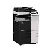 The download center of konica minolta! Ù…Ø¶Ø±Ø¨ ØªÙ†Ø³ Ù…Ø®Ø¶Ø±Ù… Ø¬ÙˆØ§Ø±Ø¨ ØªØ¹Ø±ÙŠÙ Ø·Ø§Ø¨Ø¹Ø© Konica Minolta Bizhub 283 Newhongfa Com