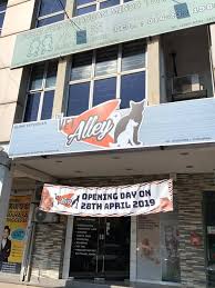 Või loomaarst, klinik veterinar goh kuala lumpur, malaisia, lahtiolekuajad klinik veterinar. 24 Hours Vets In Kl And Pj