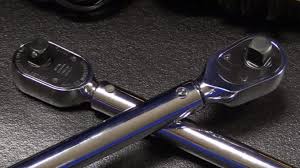 Amazing deals on this 12v lithium 3/8in cordless ratchet at harbor freight. Harbor Freight Archives Roadkill Customs