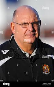 Ollie Forrest's Instagram, Twitter & Facebook