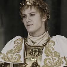 Joseph Quinn and Fred Hechinger: The Dynamic Duo Reunites in Gladiator 2  Reunion at Dinos Bar and Grill