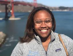 UNC Surgery at the 2019 American College of Surgeons Clinical Congress  October 27-31, San Francisco, CA