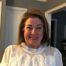 After almost 6 years at Honeywell, last Friday was my last day. It was very  hard to say goodbye to the many amazing people that I have worked with.  Honeywell really is