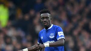 Le milieu de terrain du psg, idrissa gueye, a livré une double prestation de haute volée face au bayern en quart de finale de la ligue des champions. Everton Midfielder Idrissa Gueye Hopes Paris Saint Germain Renew Interest In The Summer Football News Sky Sports