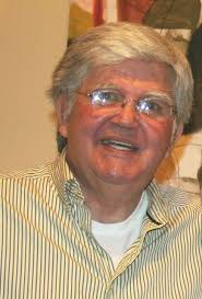 Tyler Johnston Obituary