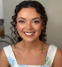 We had a great group today! 💙💙